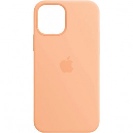   ArmorStandart Solid Series Apple iPhone 12 mini Cantaloupe (ARM59029)