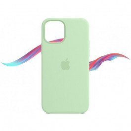   ArmorStandart Solid Series Apple iPhone 12 mini Pistachio (ARM59028)