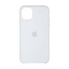 ArmorStandart Silicone Case для Apple iPhone 11 Pro Max White (ARM55587) - зображення 1