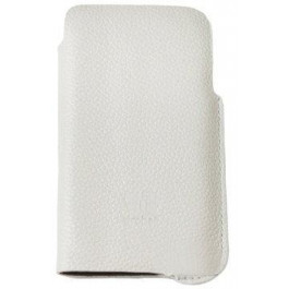 Drobak Classic pocket универсальный 4-4.3 White (218791)