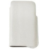 Drobak Classic pocket универсальный 4.5-5 White (218794) - зображення 1
