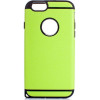 Drobak Anti-Shock NEW Apple Iphone 6 (Green) (210295) - зображення 1