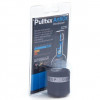 Pulltex Пробка для винной бутылки с фильтром из активированного угля AntiOx Wine 107-934-10 - зображення 1