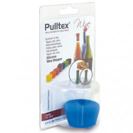 Pulltex Пробка для винной бутылки 107-928-10
