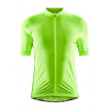 Craft Велофутболка чоловіча  Pro Endurance Lumen Jersey M , XL (CRFT 1910518-851000-7) - зображення 1