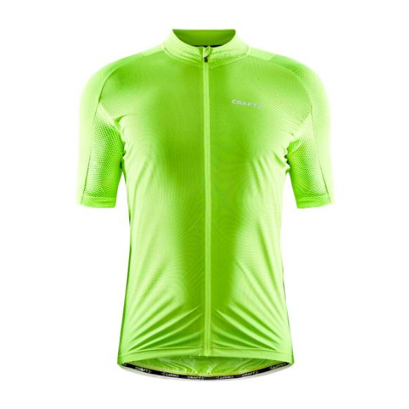 Craft Велофутболка чоловіча  Pro Endurance Lumen Jersey M , XL (CRFT 1910518-851000-7) - зображення 1