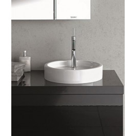 Duravit Starck 1 (0386470000)