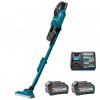 Makita CL003GD201 - зображення 1