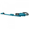 Makita CL003GD201 - зображення 2