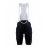 Craft Велошорти жіночі  Adv Endurance Lumen Bib ShortsW, Black, XS (CRFT 1910558.999000-XS) - зображення 1