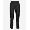 Craft Велоштани чоловічі  CORE ENDUR HYDRO PANTS M, Black, M (7318573474665) - зображення 1