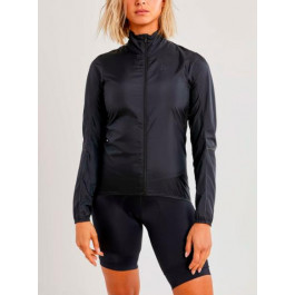 Craft Куртка жіноча  Essence Light Wind Jacket W , XXL (CRFT 1908792.999000-XXL)