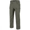 Helikon-Tex OTP VersaStretch Lite - Taiga Green (SP-OTP-VL-09-D09) - зображення 1