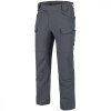 Helikon-Tex OTP VersaStretch Lite - Shadow Grey (SP-OTP-VL-35-D03) - зображення 1