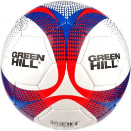 Green Hill PRO STAR (FB-9121-5)