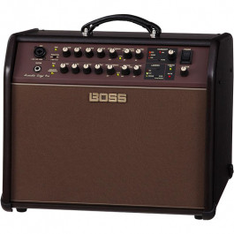 BOSS Acoustic Singer Pro ACS-Pro