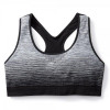 Smartwool Бра  PhD Seamless Racerback Bra Black, р.XL (SW 16024.001-Xl) - зображення 1