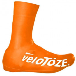 Velotoze Бахіли  V2.0, Orange, L (VTZ VTTALLORL)