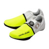 Pearl Izumi Бахили для пальців  Amfib Toe Cover, Yellow, L/XL (PI P14381901428L/XL) - зображення 1