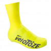 Velotoze Бахіли , Neon Yellow, S (VTZ VTTALLYLS) - зображення 1