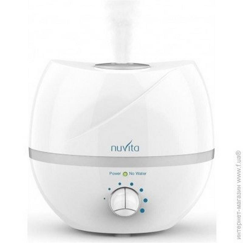 Nuvita NV1823 - зображення 1