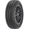 Barum Vanis 3 (195/75R16 107R) - зображення 1