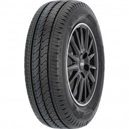   Barum Vanis 3 (195/75R16 107R)