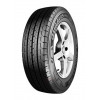 Bridgestone Duravis R660 (215/65R16 109R) - зображення 1