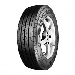 Bridgestone Duravis R660 (215/65R16 109R)