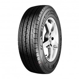   Bridgestone Duravis R660 (215/65R16 109R)