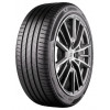 Bridgestone Turanza 6 (215/45R17 91Y) - зображення 1