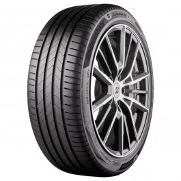   Bridgestone Turanza 6 (235/55R19 105W)