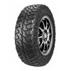 DoubleStar WildTiger T01 (235/75R15 110N) - зображення 1