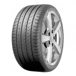 Fulda Sport Control 2 (255/40R19 110Y)