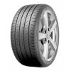 Fulda SportControl 2 (245/45R19 102Y) - зображення 1