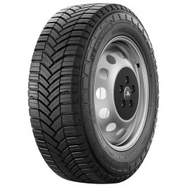   Michelin Agilis Cross Climate (235/60R17 117R)