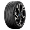 Michelin Pilot Sport EV (245/40R20 99Y) - зображення 1
