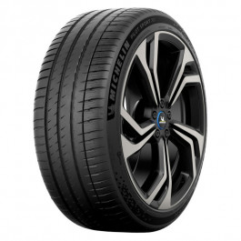 Michelin Pilot Sport EV (265/45R20 108W)