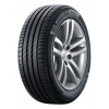 Michelin Primacy 4+ (175/60R18 85H) - зображення 1