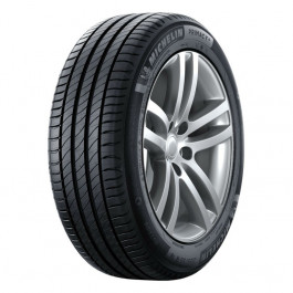 Michelin Primacy 4+ (225/50R19 100V)