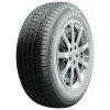 Tigar Summer SUV (255/60R18 112V) - зображення 1