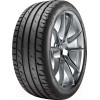 Tigar Ultra High Performance (215/45R17 87V) - зображення 1