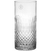 Luigi Bormioli Набор стаканов высоких Charme PM1016 480 мл 6 шт. (12418/01) - зображення 1