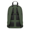 Moleskine Metro Backpack / moss green (ET926MTBKK6) - зображення 2