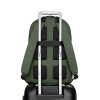 Moleskine Metro Backpack / moss green (ET926MTBKK6) - зображення 5