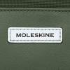 Moleskine Metro Backpack / moss green (ET926MTBKK6) - зображення 7