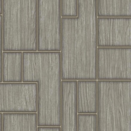   AdaWall Roka 23108-4