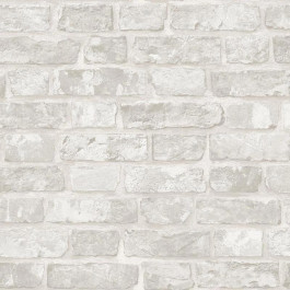 AdaWall Roka 23104-1