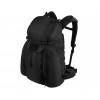 Helikon-Tex Elevation Backpack / Black (PL-EVN-NL-01) - зображення 1