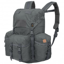   Helikon-Tex Bergen Backpack / Shadow Grey (PL-BGN-CD-35)